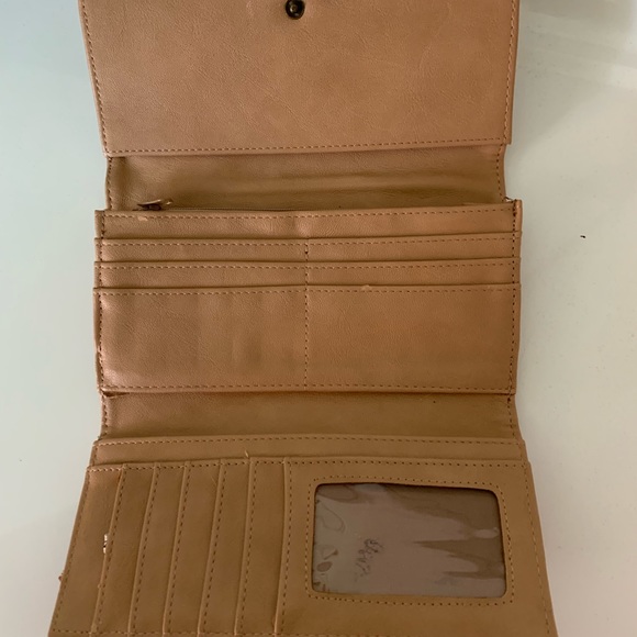 Wallet - Picture 2 of 2